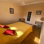 Casa vacanze Dom Na Kaszubach