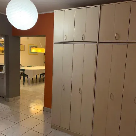 Dom Na Kaszubach Wąglikowice