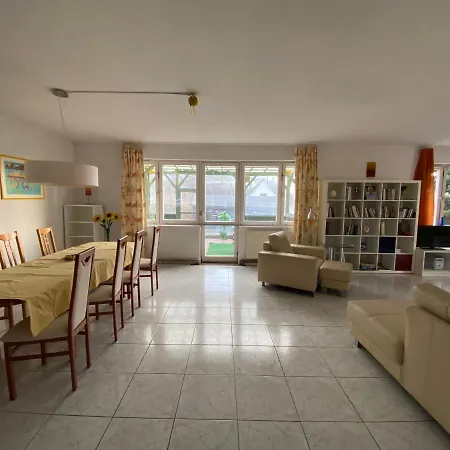 Dom Na Kaszubach * Wąglikowice