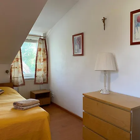 Dom Na Kaszubach * Wąglikowice