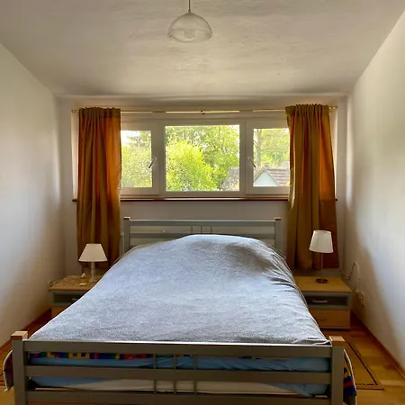 Dom Na Kaszubach * Wąglikowice