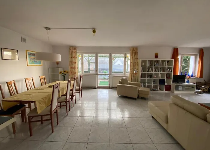 Dom Na Kaszubach * Wąglikowice